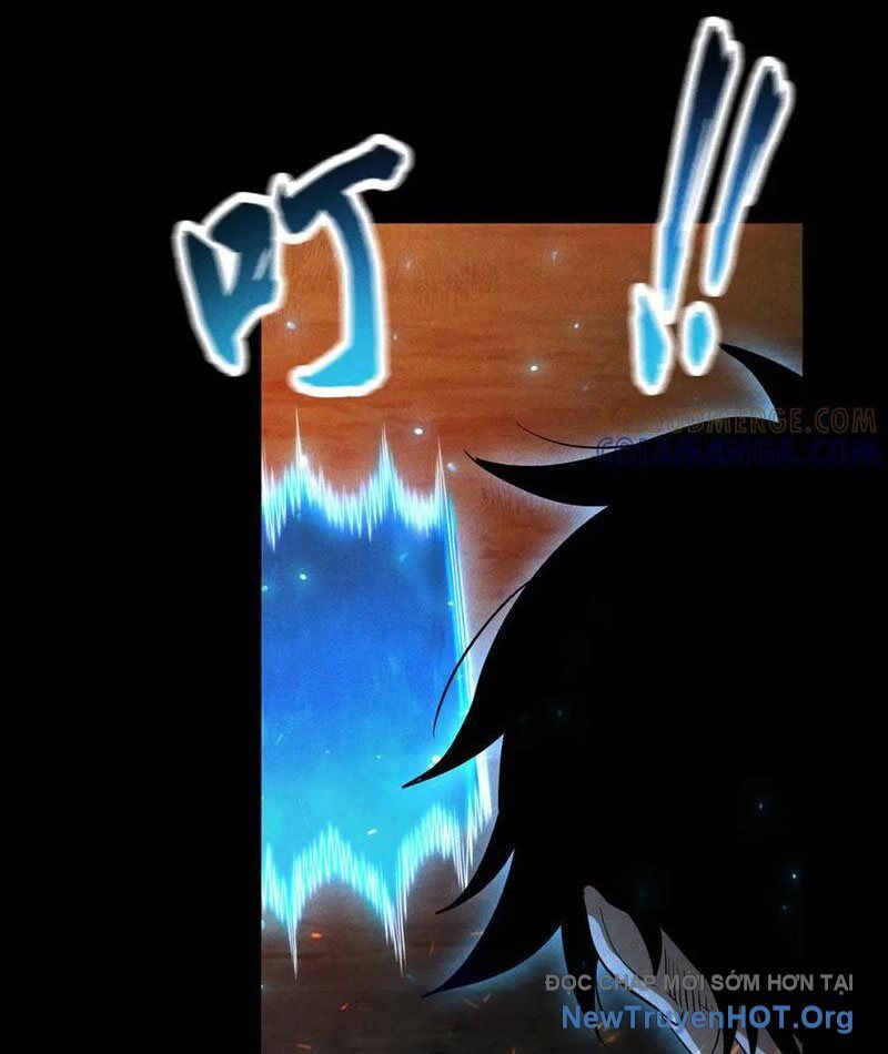 Treo Máy Trăm Vạn Năm Ta Tỉnh Lại Thành Thần: Chapter 49