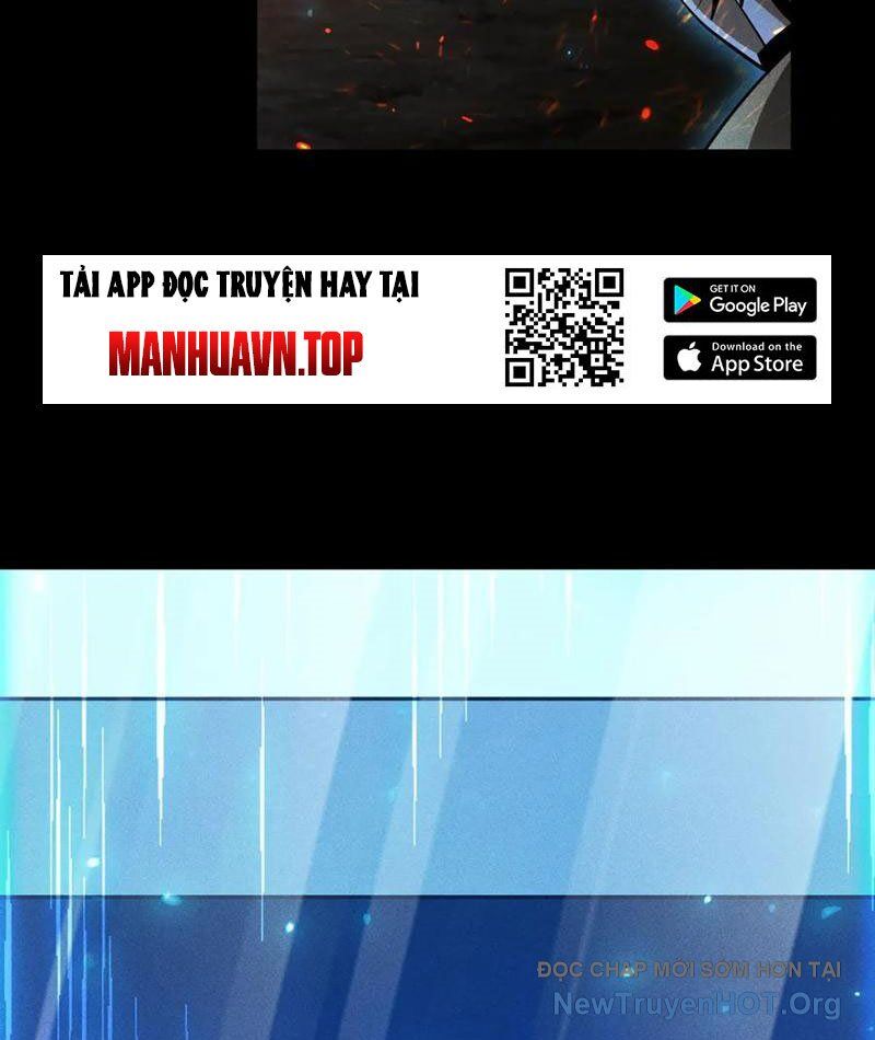 Treo Máy Trăm Vạn Năm Ta Tỉnh Lại Thành Thần: Chapter 49