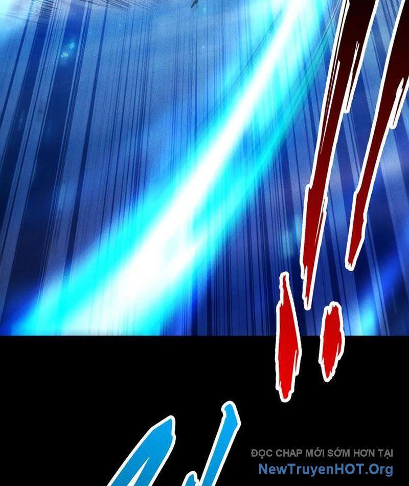 Treo Máy Trăm Vạn Năm Ta Tỉnh Lại Thành Thần: Chapter 49