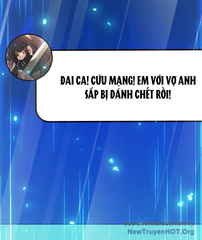 Treo Máy Trăm Vạn Năm Ta Tỉnh Lại Thành Thần: Chapter 49