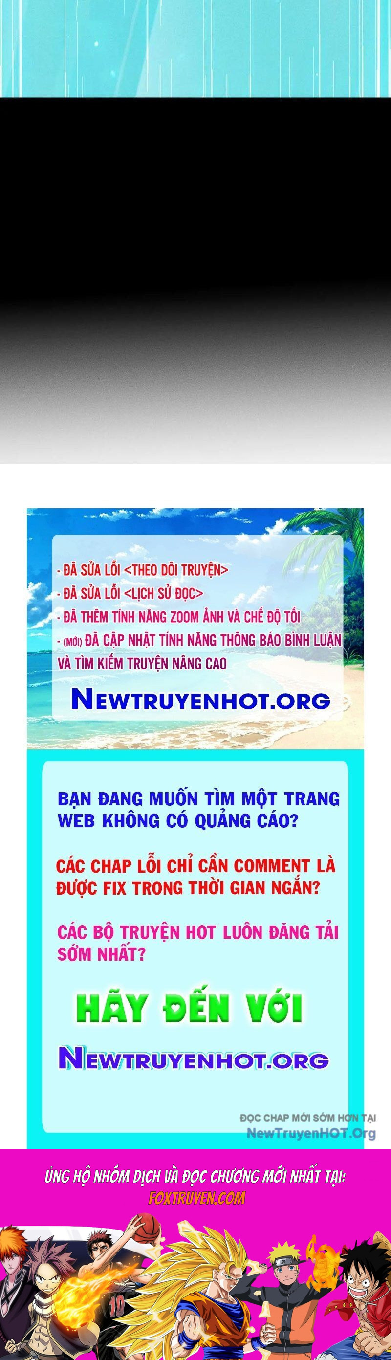 Treo Máy Trăm Vạn Năm Ta Tỉnh Lại Thành Thần: Chapter 49
