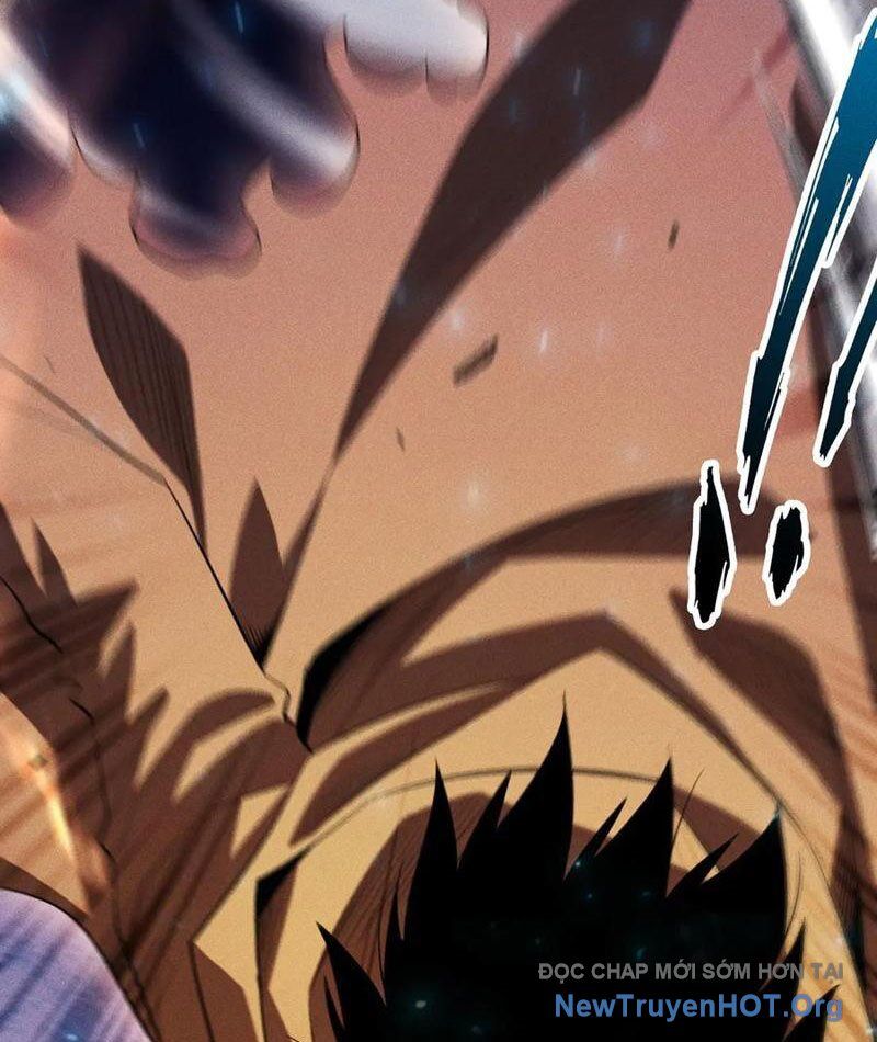 Treo Máy Trăm Vạn Năm Ta Tỉnh Lại Thành Thần: Chapter 49