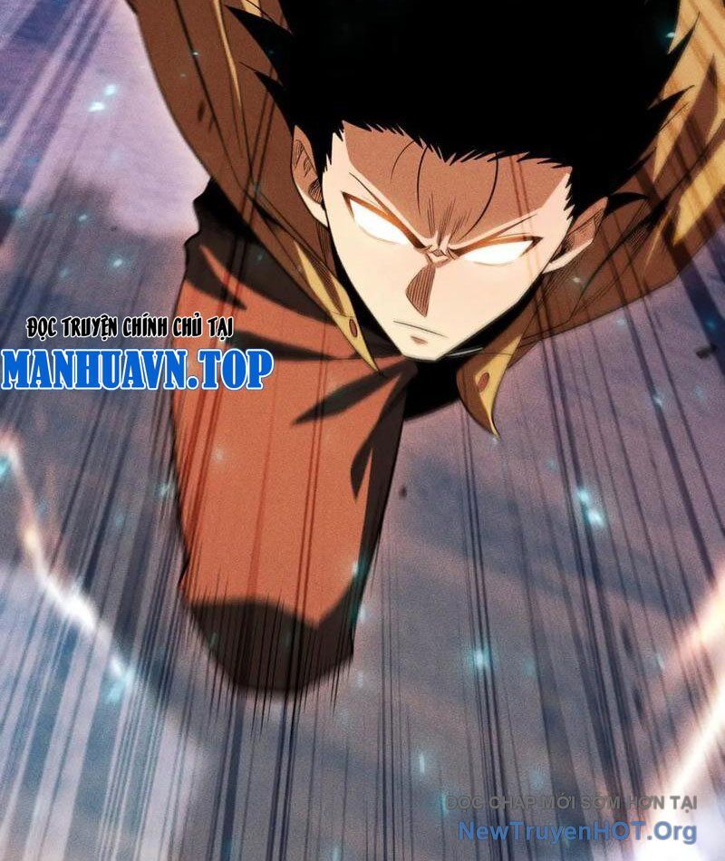 Treo Máy Trăm Vạn Năm Ta Tỉnh Lại Thành Thần: Chapter 49