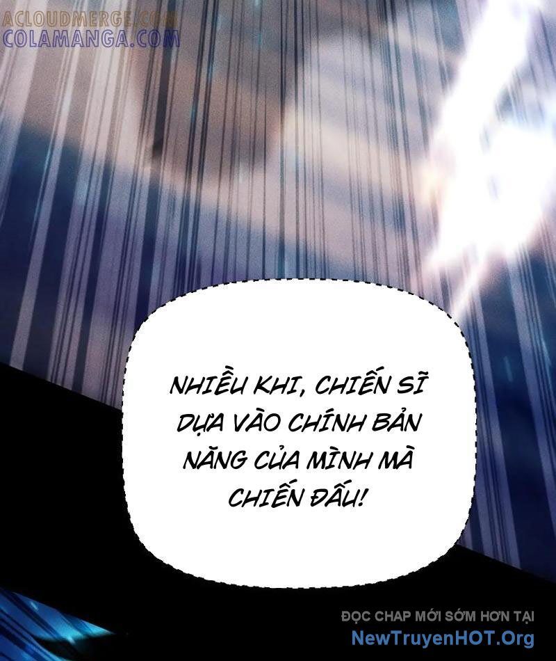 Treo Máy Trăm Vạn Năm Ta Tỉnh Lại Thành Thần: Chapter 49