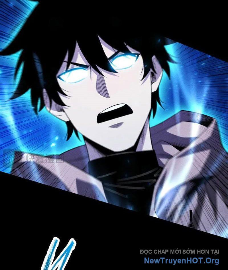 Treo Máy Trăm Vạn Năm Ta Tỉnh Lại Thành Thần: Chapter 49