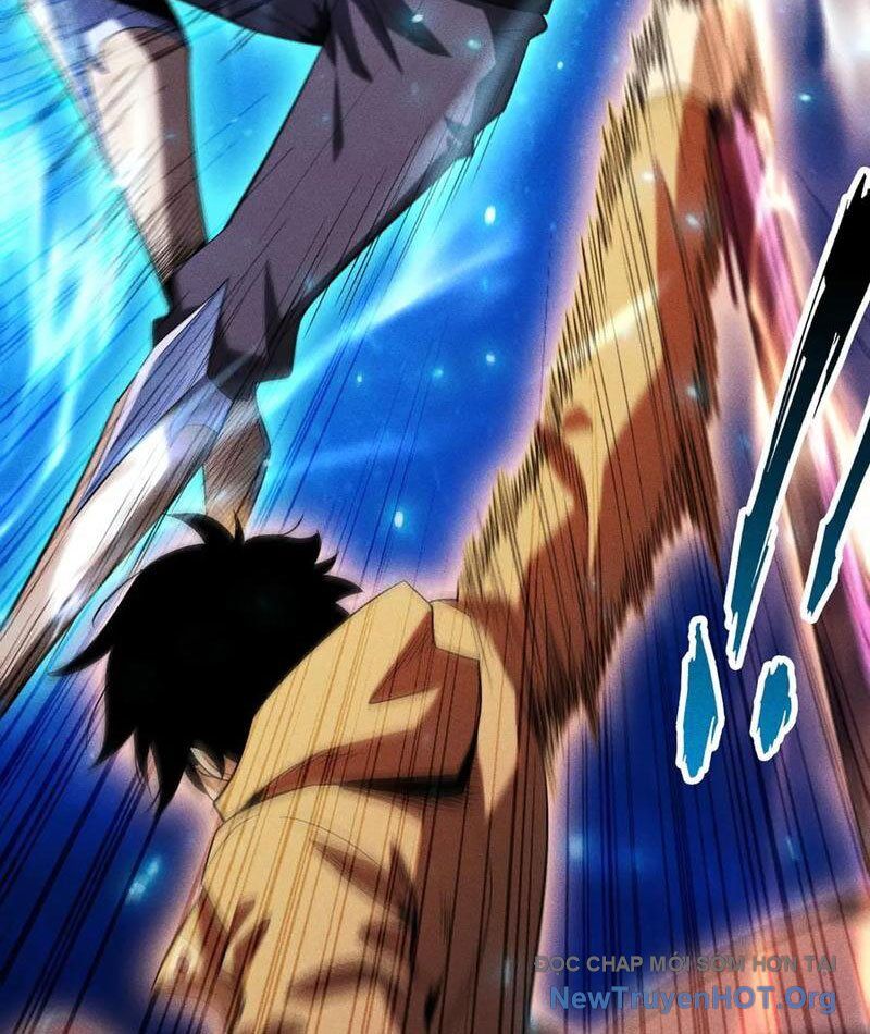 Treo Máy Trăm Vạn Năm Ta Tỉnh Lại Thành Thần: Chapter 49