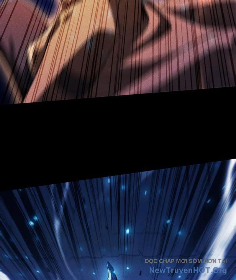 Treo Máy Trăm Vạn Năm Ta Tỉnh Lại Thành Thần: Chapter 49