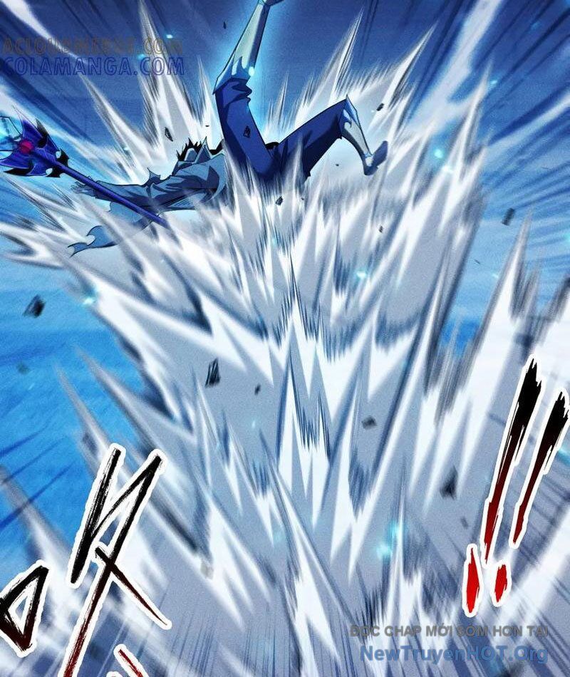 Treo Máy Trăm Vạn Năm Ta Tỉnh Lại Thành Thần: Chapter 49