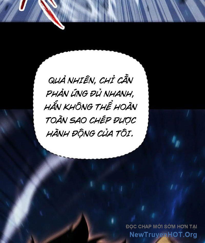 Treo Máy Trăm Vạn Năm Ta Tỉnh Lại Thành Thần: Chapter 49