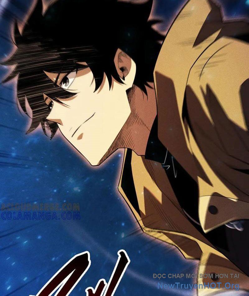 Treo Máy Trăm Vạn Năm Ta Tỉnh Lại Thành Thần: Chapter 49