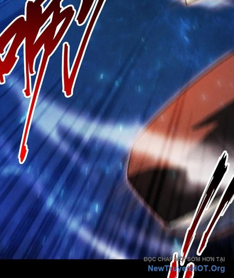 Treo Máy Trăm Vạn Năm Ta Tỉnh Lại Thành Thần: Chapter 49