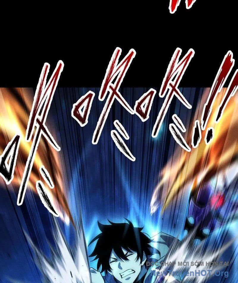 Treo Máy Trăm Vạn Năm Ta Tỉnh Lại Thành Thần: Chapter 49