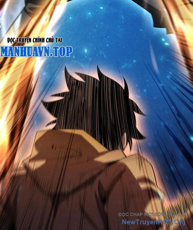 Treo Máy Trăm Vạn Năm Ta Tỉnh Lại Thành Thần: Chapter 49