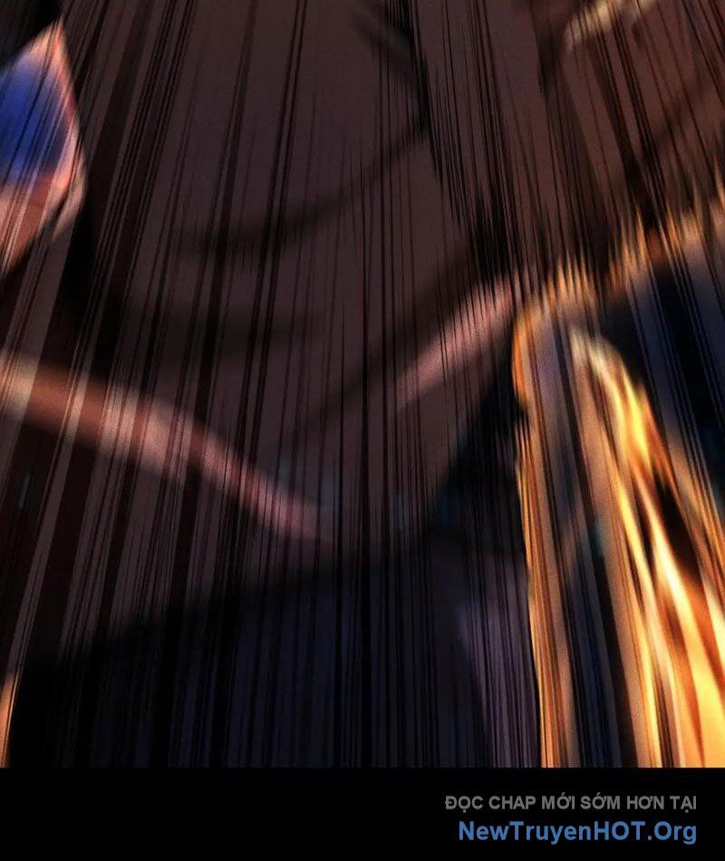 Treo Máy Trăm Vạn Năm Ta Tỉnh Lại Thành Thần: Chapter 49