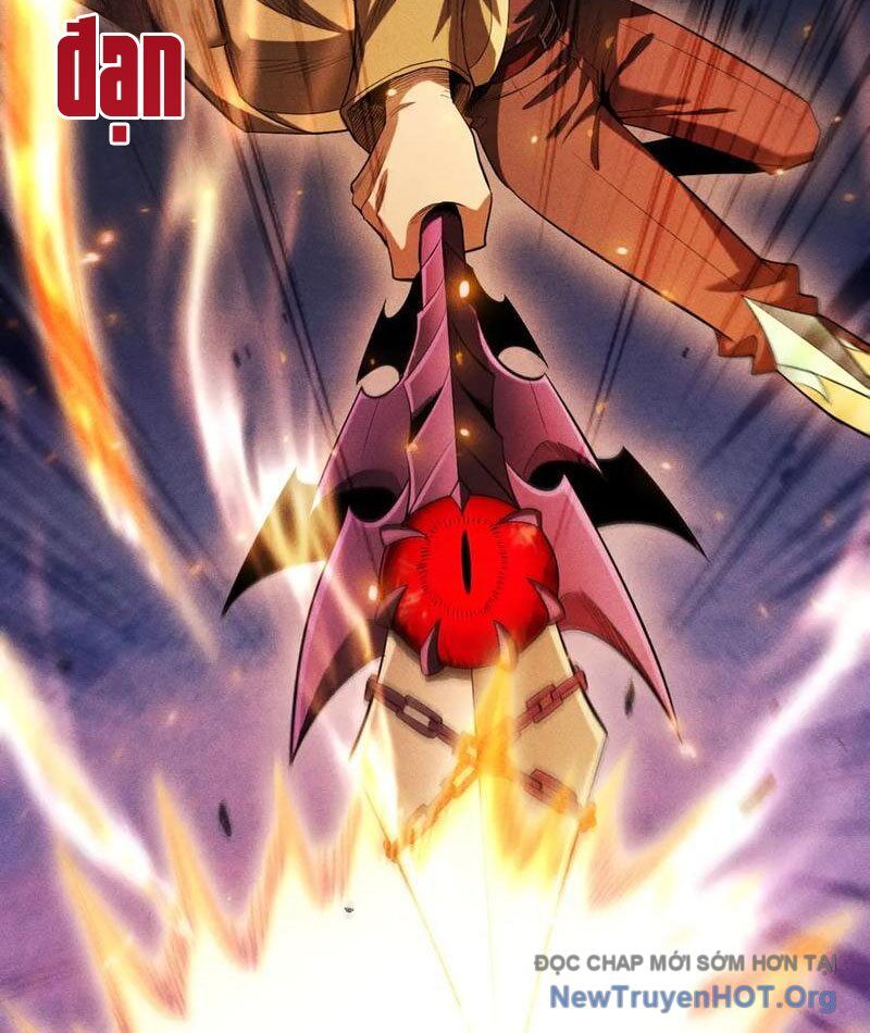Treo Máy Trăm Vạn Năm Ta Tỉnh Lại Thành Thần: Chapter 49