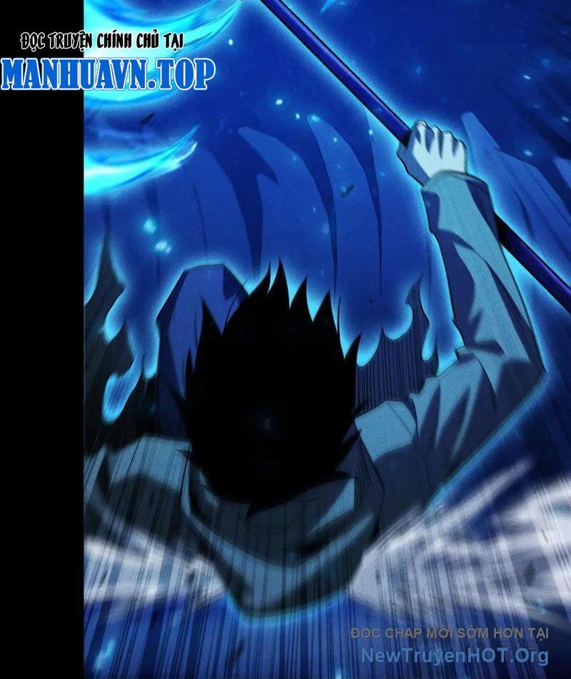 Treo Máy Trăm Vạn Năm Ta Tỉnh Lại Thành Thần: Chapter 49