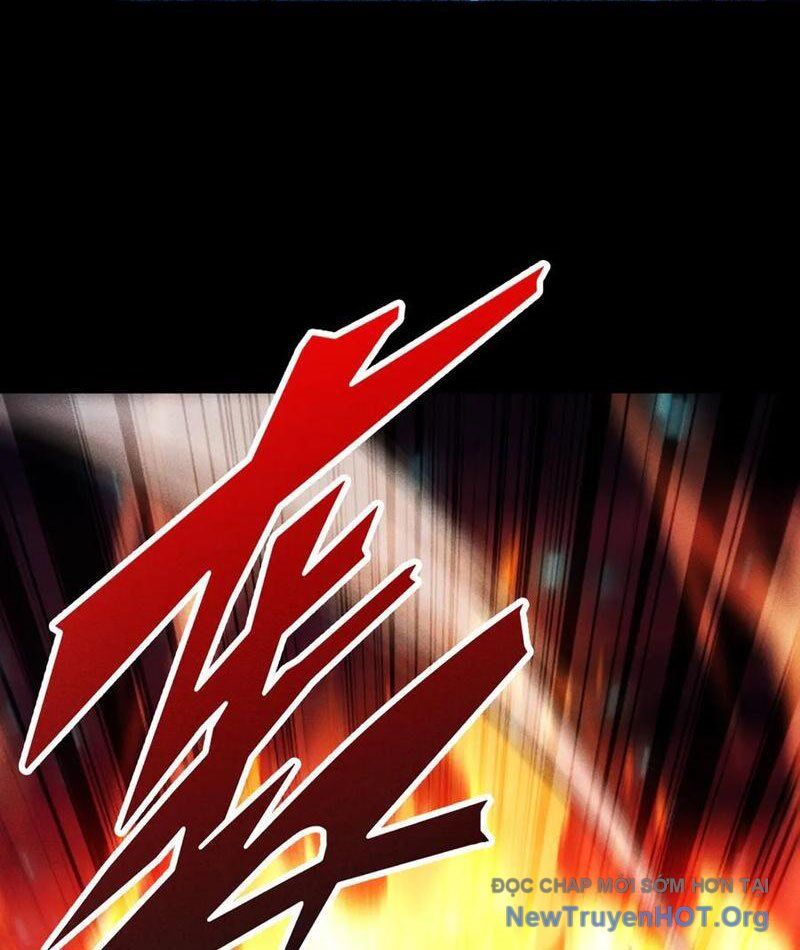 Treo Máy Trăm Vạn Năm Ta Tỉnh Lại Thành Thần: Chapter 49