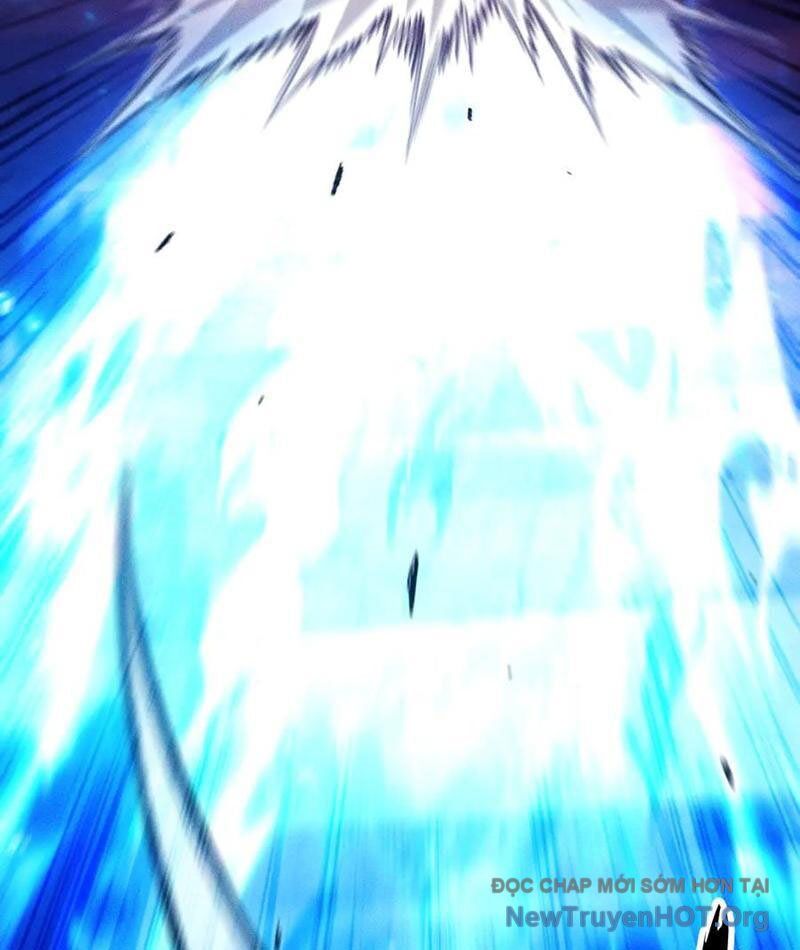 Treo Máy Trăm Vạn Năm Ta Tỉnh Lại Thành Thần: Chapter 49