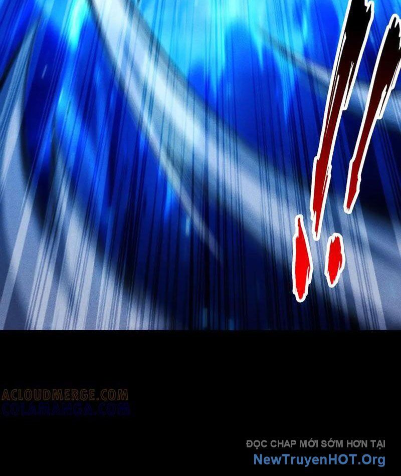 Treo Máy Trăm Vạn Năm Ta Tỉnh Lại Thành Thần: Chapter 49