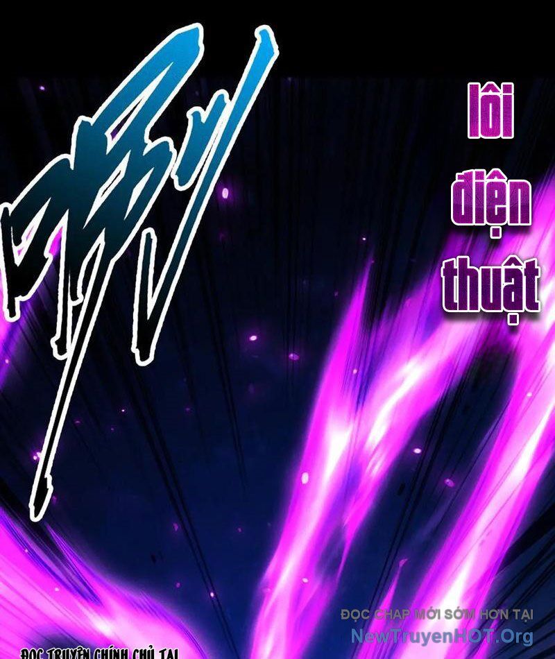 Treo Máy Trăm Vạn Năm Ta Tỉnh Lại Thành Thần: Chapter 49