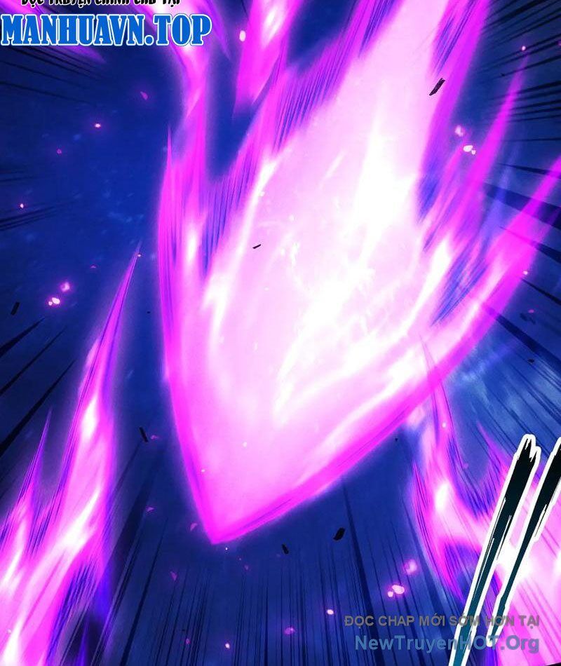 Treo Máy Trăm Vạn Năm Ta Tỉnh Lại Thành Thần: Chapter 49