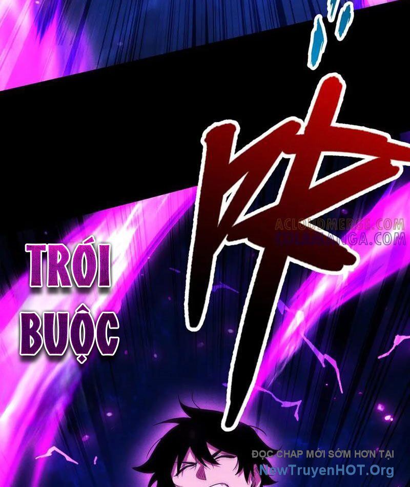 Treo Máy Trăm Vạn Năm Ta Tỉnh Lại Thành Thần: Chapter 49