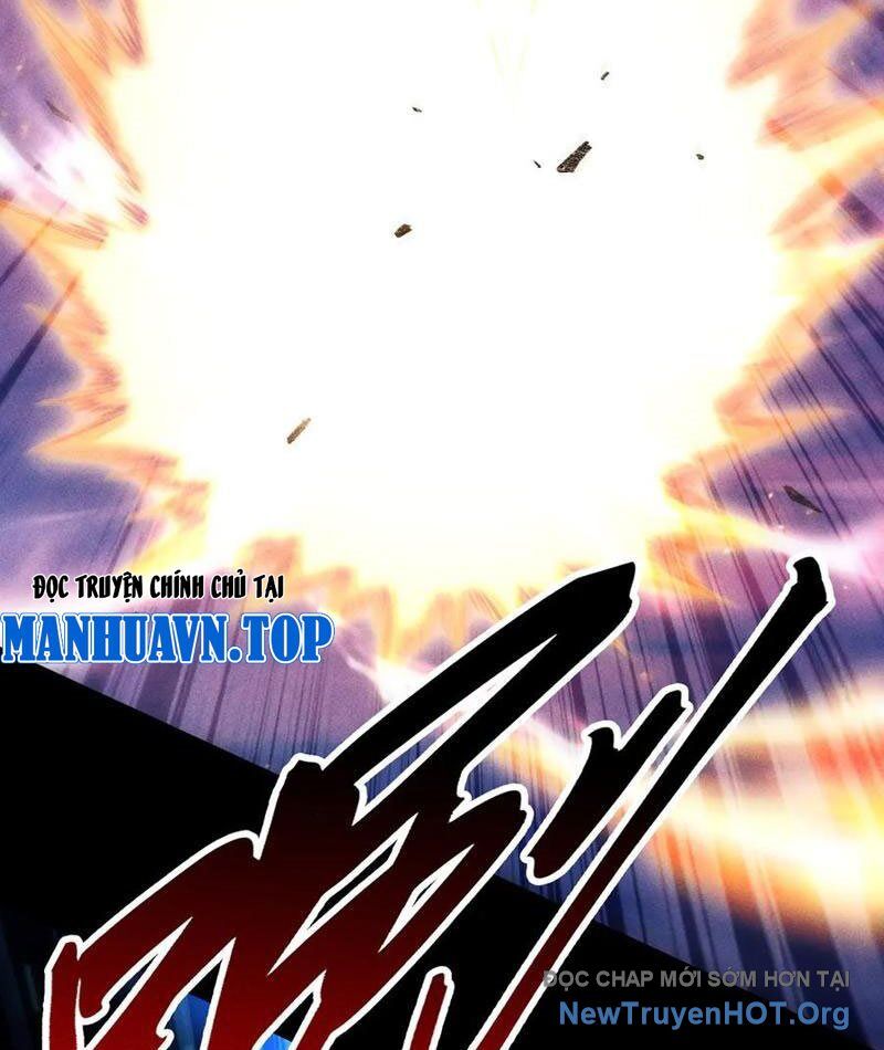 Treo Máy Trăm Vạn Năm Ta Tỉnh Lại Thành Thần: Chapter 49