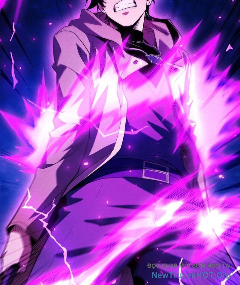 Treo Máy Trăm Vạn Năm Ta Tỉnh Lại Thành Thần: Chapter 49