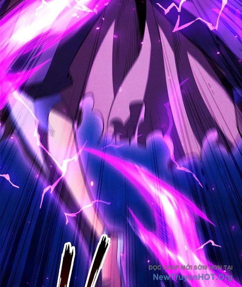 Treo Máy Trăm Vạn Năm Ta Tỉnh Lại Thành Thần: Chapter 49