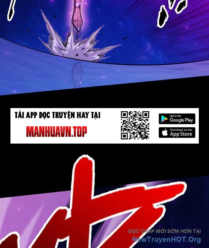 Treo Máy Trăm Vạn Năm Ta Tỉnh Lại Thành Thần: Chapter 49