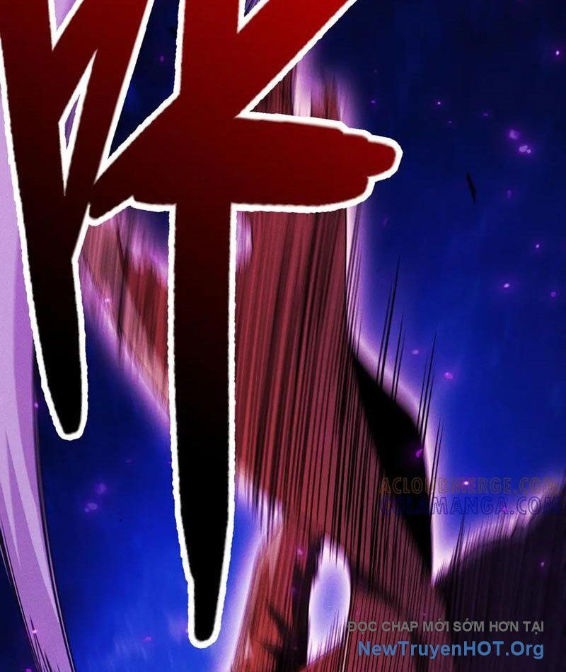 Treo Máy Trăm Vạn Năm Ta Tỉnh Lại Thành Thần: Chapter 49