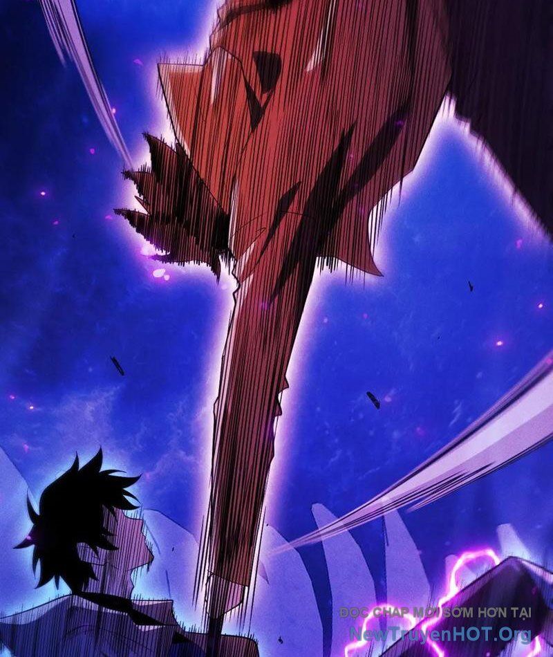 Treo Máy Trăm Vạn Năm Ta Tỉnh Lại Thành Thần: Chapter 49