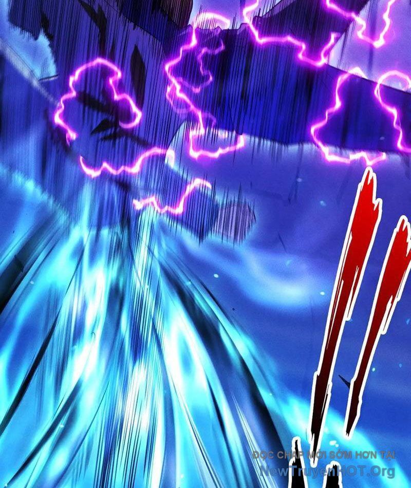 Treo Máy Trăm Vạn Năm Ta Tỉnh Lại Thành Thần: Chapter 49