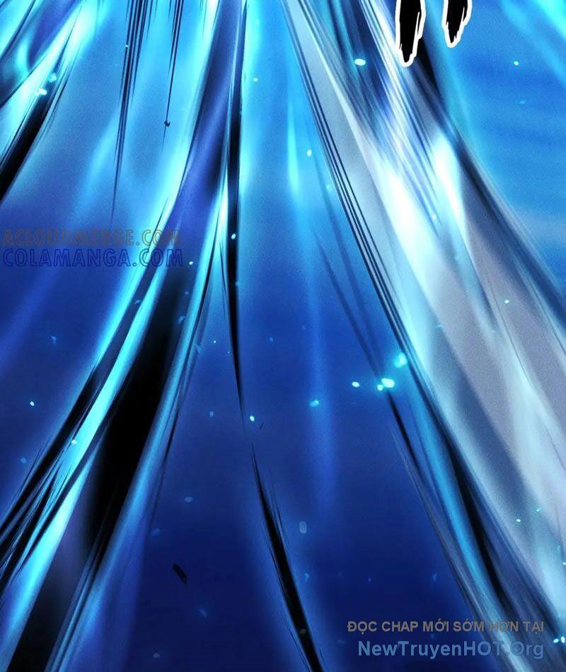 Treo Máy Trăm Vạn Năm Ta Tỉnh Lại Thành Thần: Chapter 49