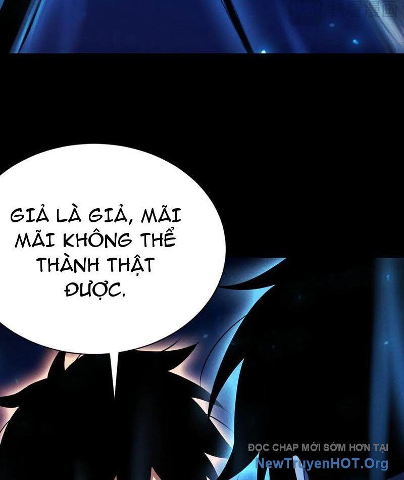 Treo Máy Trăm Vạn Năm Ta Tỉnh Lại Thành Thần: Chapter 49