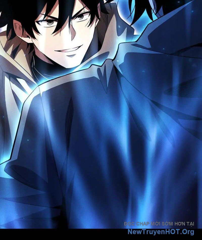 Treo Máy Trăm Vạn Năm Ta Tỉnh Lại Thành Thần: Chapter 49