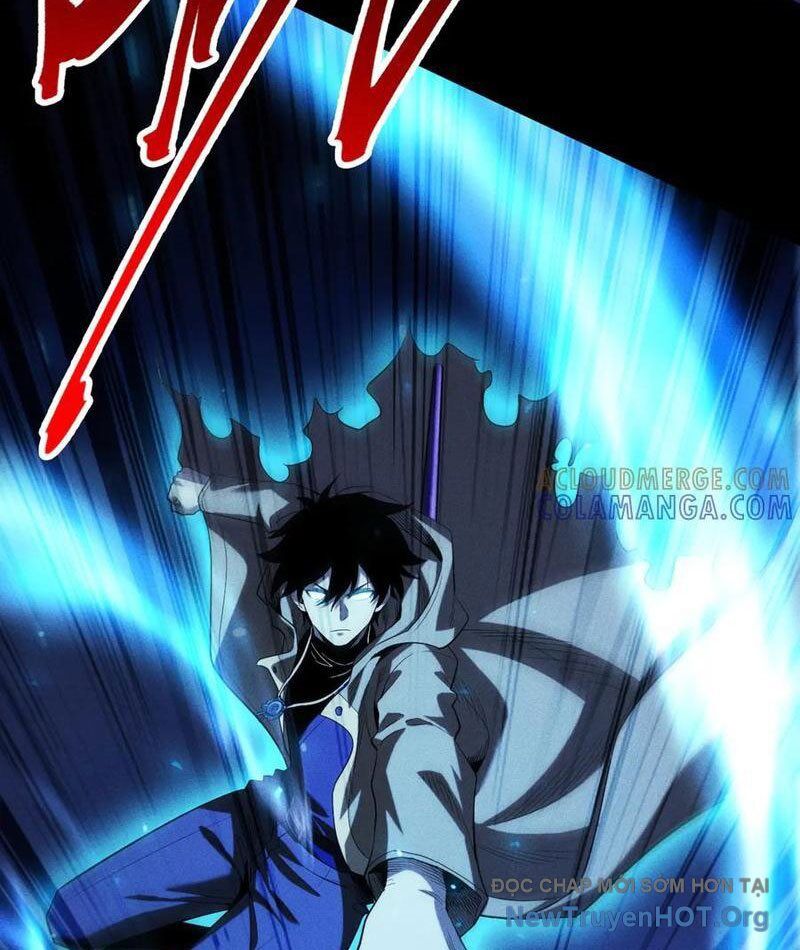 Treo Máy Trăm Vạn Năm Ta Tỉnh Lại Thành Thần: Chapter 49