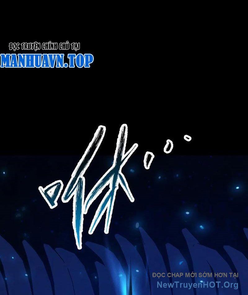 Treo Máy Trăm Vạn Năm Ta Tỉnh Lại Thành Thần: Chapter 49
