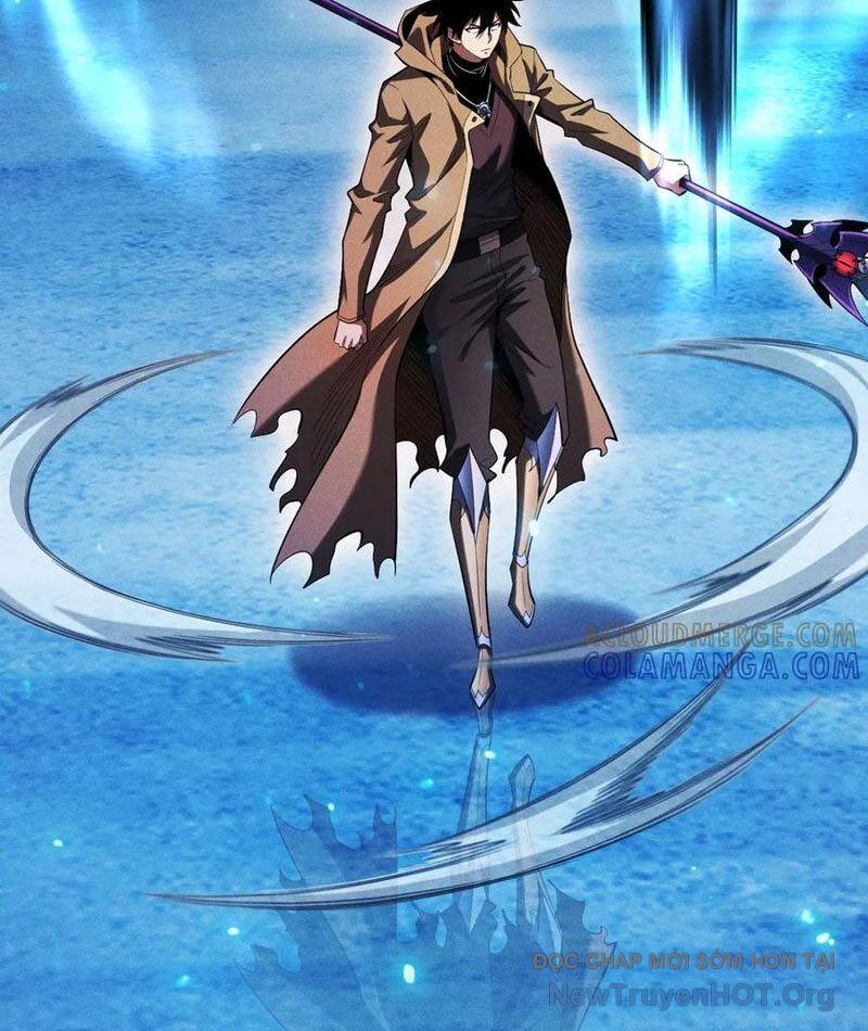 Treo Máy Trăm Vạn Năm Ta Tỉnh Lại Thành Thần: Chapter 49