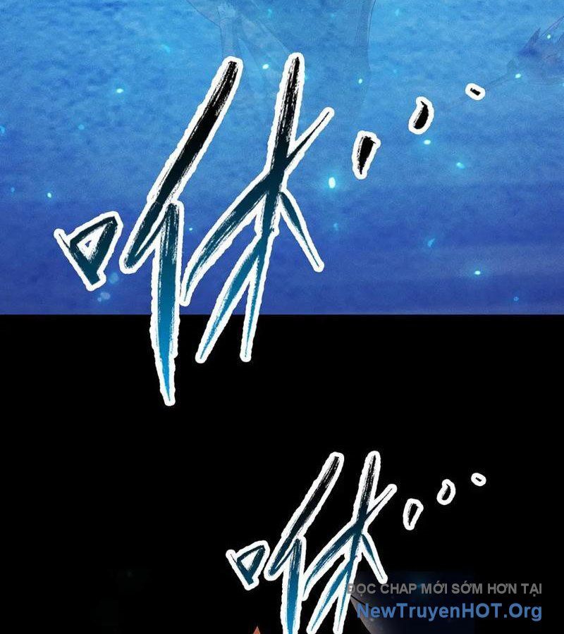 Treo Máy Trăm Vạn Năm Ta Tỉnh Lại Thành Thần: Chapter 49