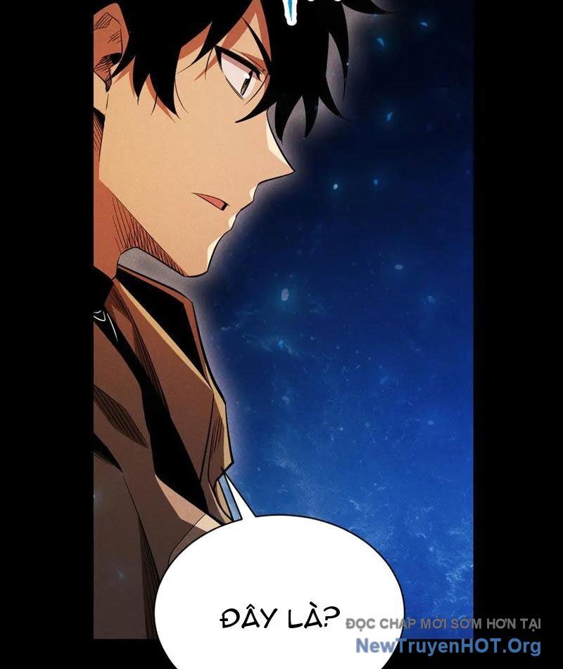 Treo Máy Trăm Vạn Năm Ta Tỉnh Lại Thành Thần: Chapter 49