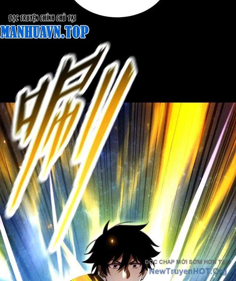 Treo Máy Trăm Vạn Năm Ta Tỉnh Lại Thành Thần: Chapter 49