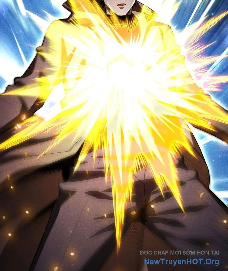 Treo Máy Trăm Vạn Năm Ta Tỉnh Lại Thành Thần: Chapter 49