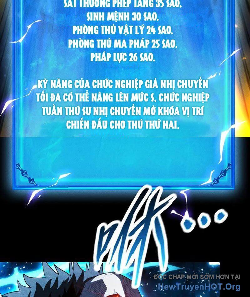 Treo Máy Trăm Vạn Năm Ta Tỉnh Lại Thành Thần: Chapter 49