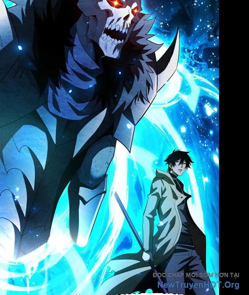 Treo Máy Trăm Vạn Năm Ta Tỉnh Lại Thành Thần: Chapter 49