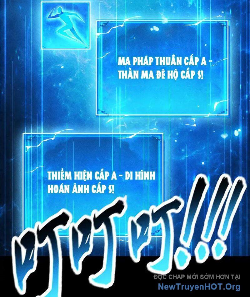 Treo Máy Trăm Vạn Năm Ta Tỉnh Lại Thành Thần: Chapter 49