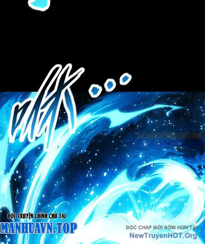 Treo Máy Trăm Vạn Năm Ta Tỉnh Lại Thành Thần: Chapter 49