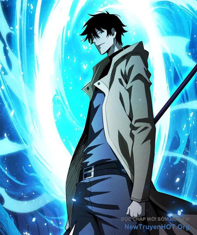 Treo Máy Trăm Vạn Năm Ta Tỉnh Lại Thành Thần: Chapter 49