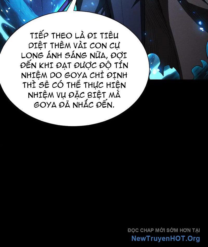 Treo Máy Trăm Vạn Năm Ta Tỉnh Lại Thành Thần: Chapter 49