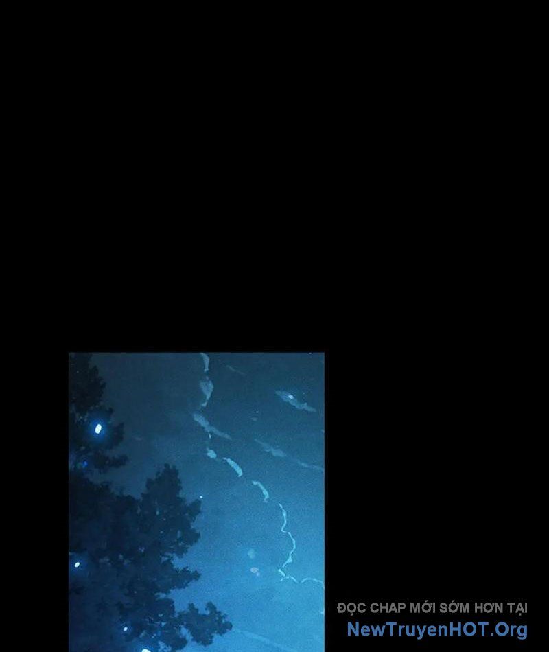 Treo Máy Trăm Vạn Năm Ta Tỉnh Lại Thành Thần: Chapter 49